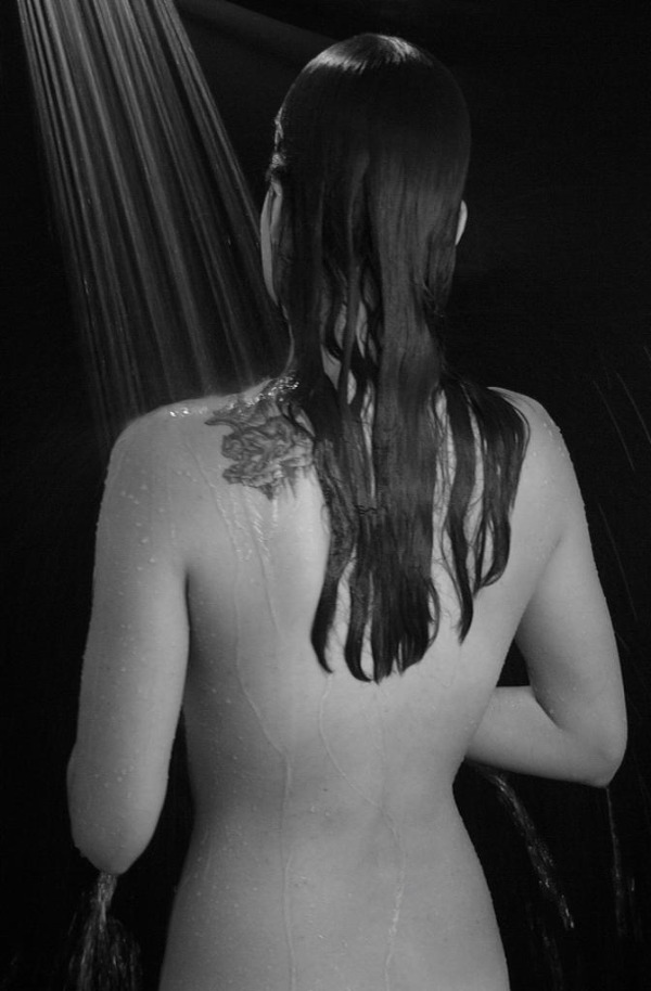 WhatsApp Image 2021-10-08 at 05.38.09.jpeg