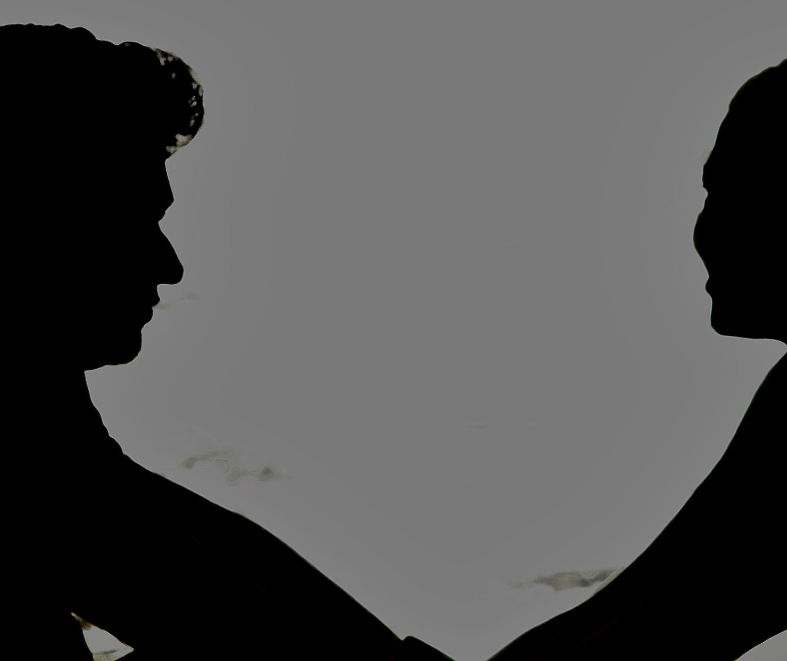 WhatsApp Image 2023-10-20 at 02.48.48.jpeg