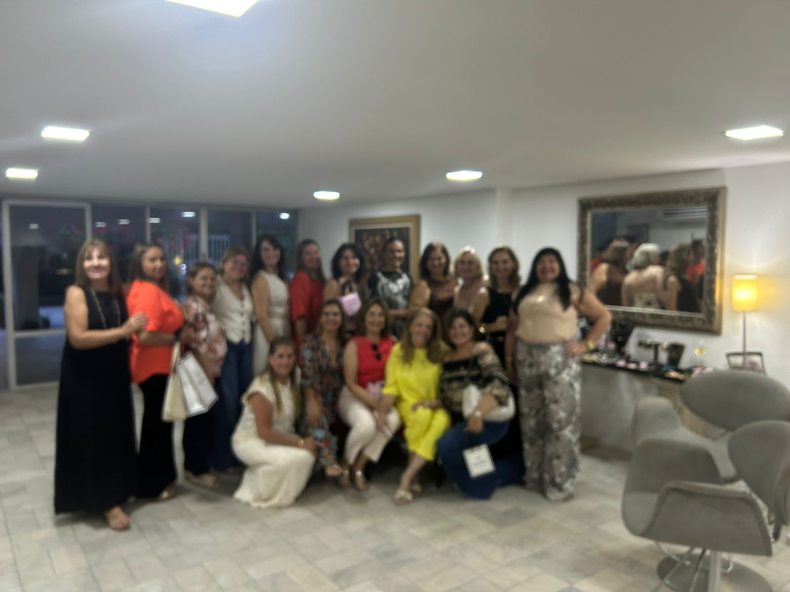 WhatsApp Image 2025-05-08 at 10.58.01.jpeg