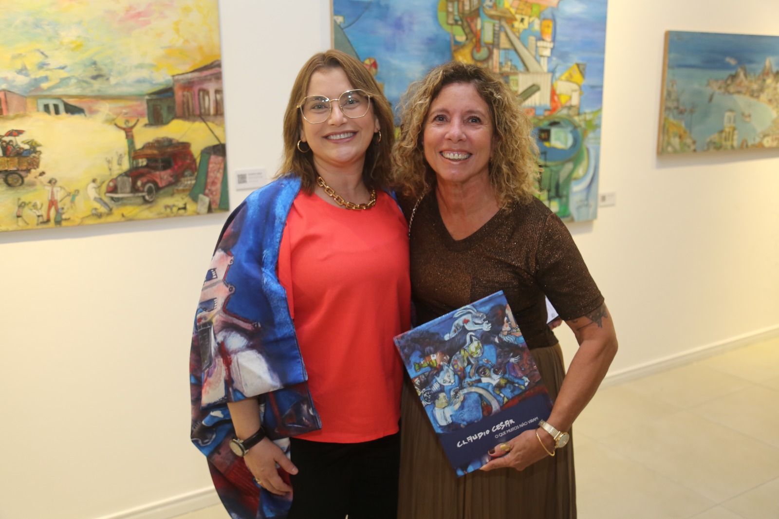 WhatsApp Image 2025-04-14 at 22.48.10 (3).jpeg