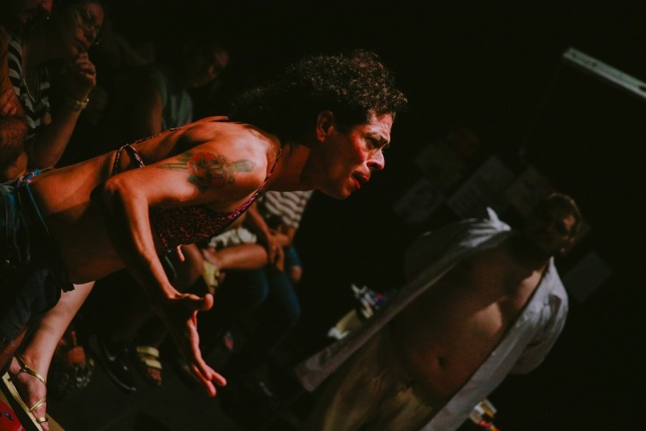 WhatsApp Image 2025-06-04 at 10.43.14.jpeg