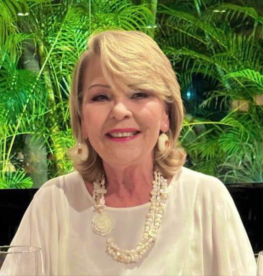 WhatsApp Image 2023-07-13 at 23.15.21.jpeg