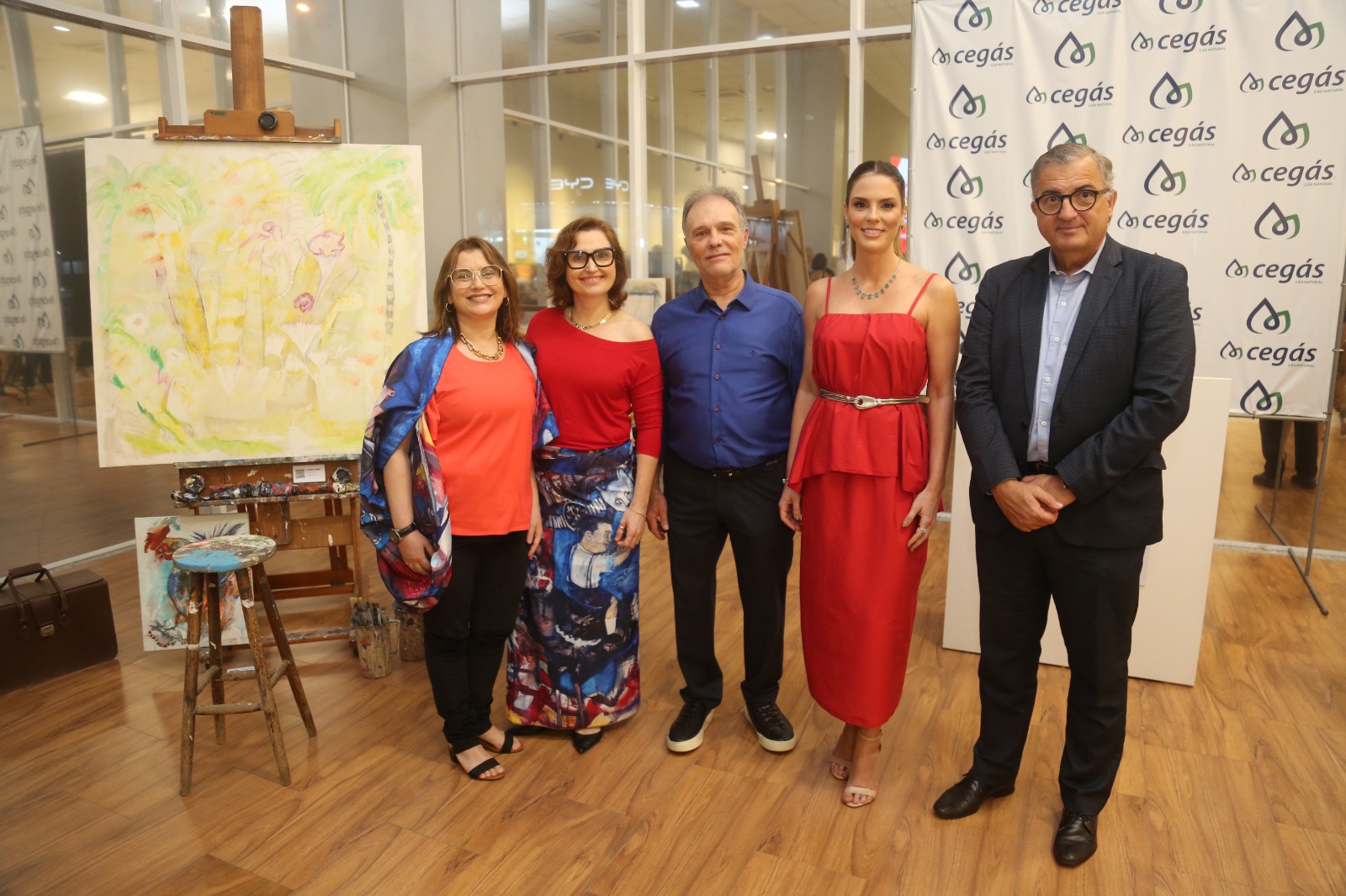 WhatsApp Image 2025-04-14 at 22.48.06.jpeg