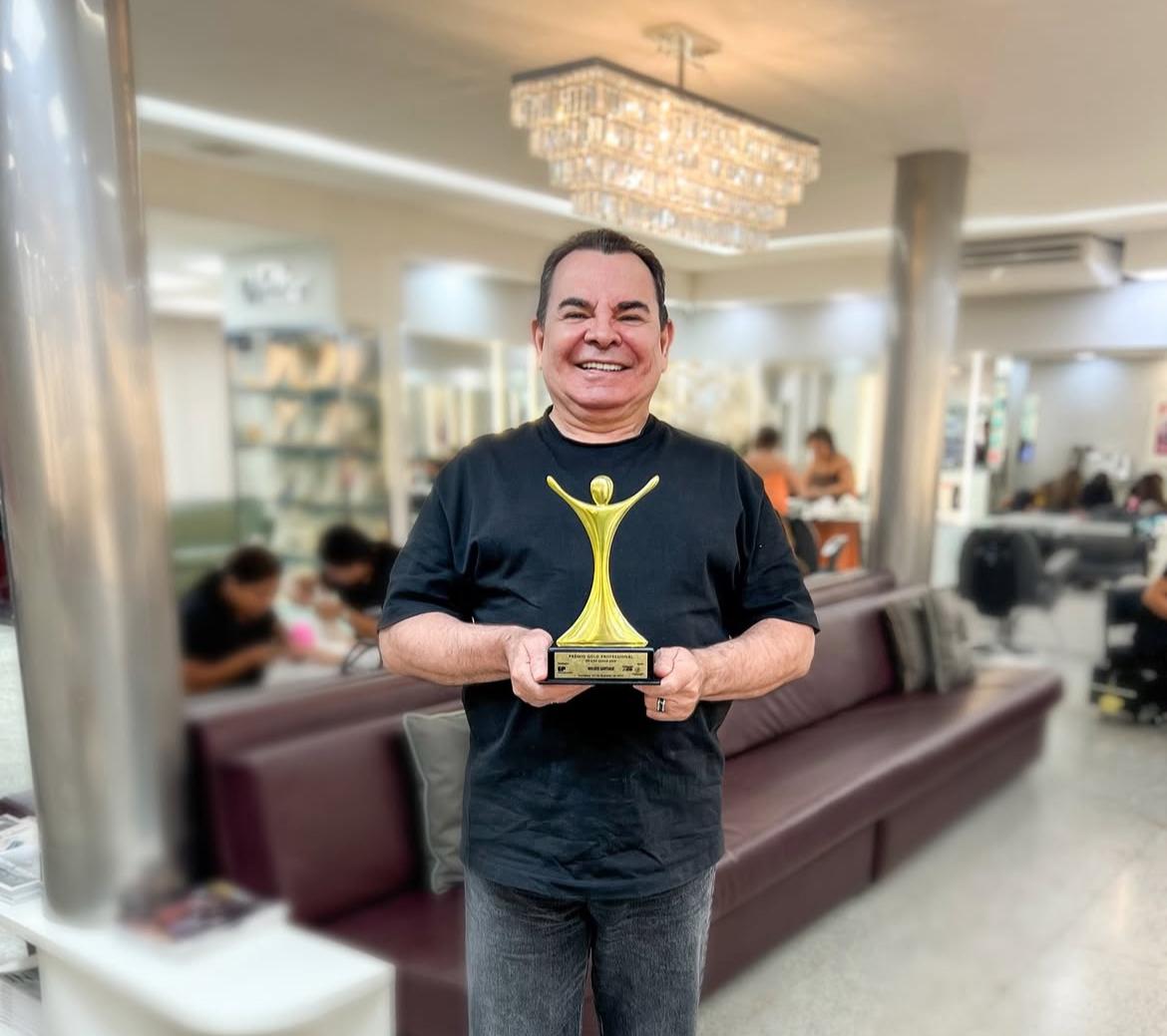 WhatsApp Image 2025-06-28 at 22.36.40 (1).jpeg