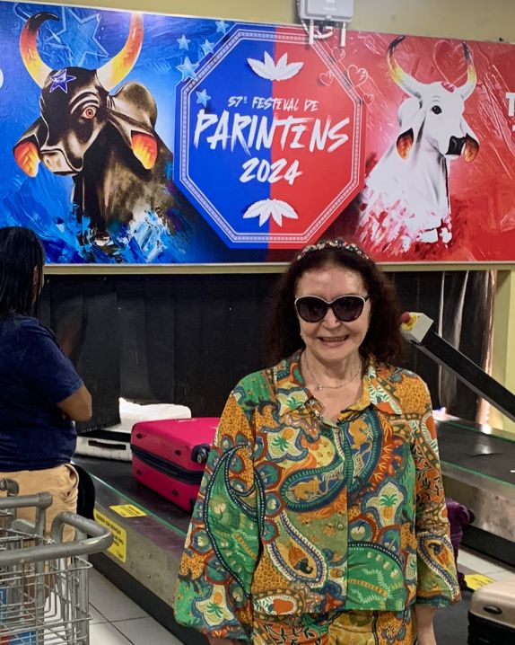 WhatsApp Image 2024-06-30 at 10.17.39.jpeg