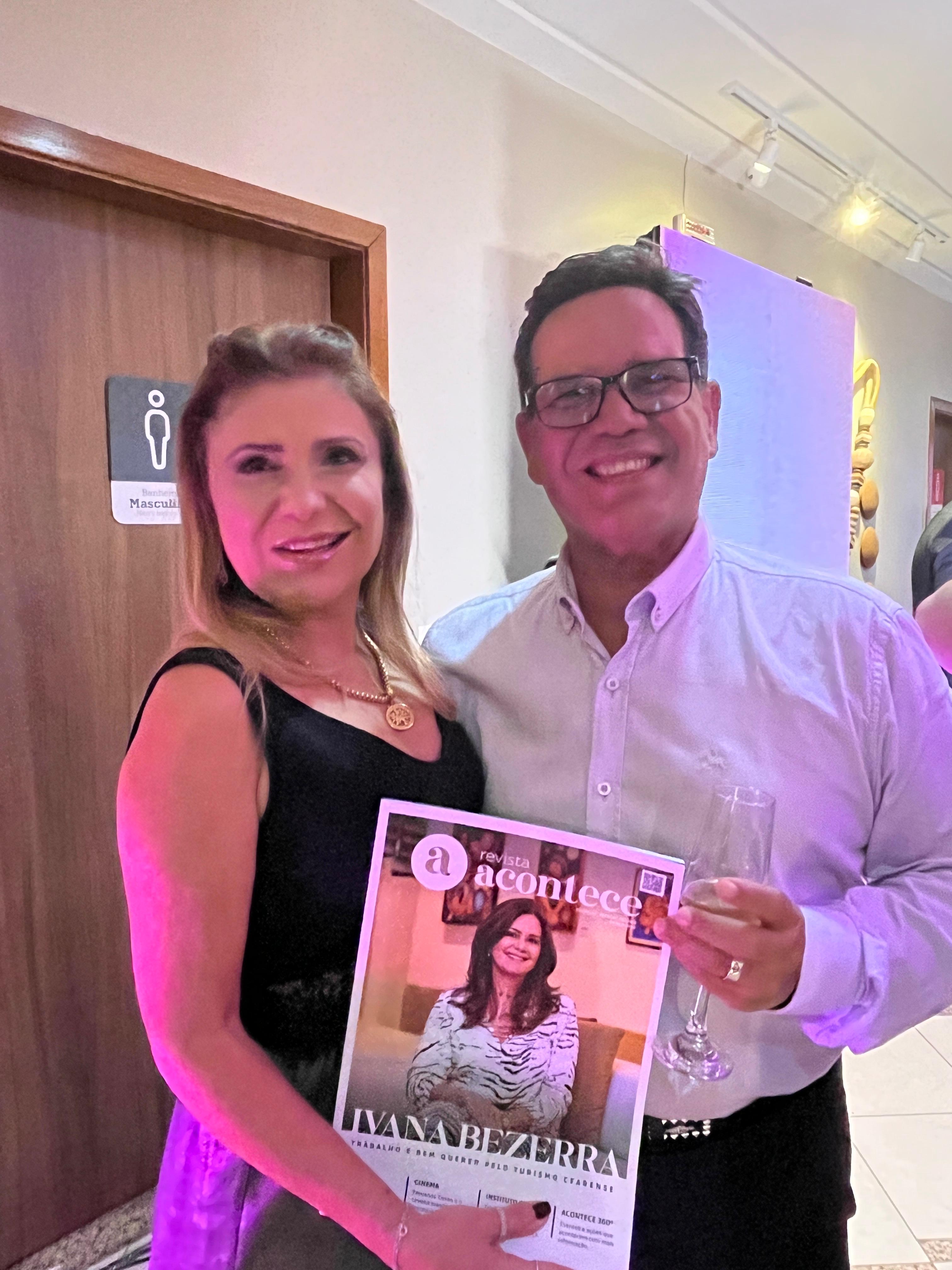 WhatsApp Image 2025-03-31 at 20.31.43.jpeg