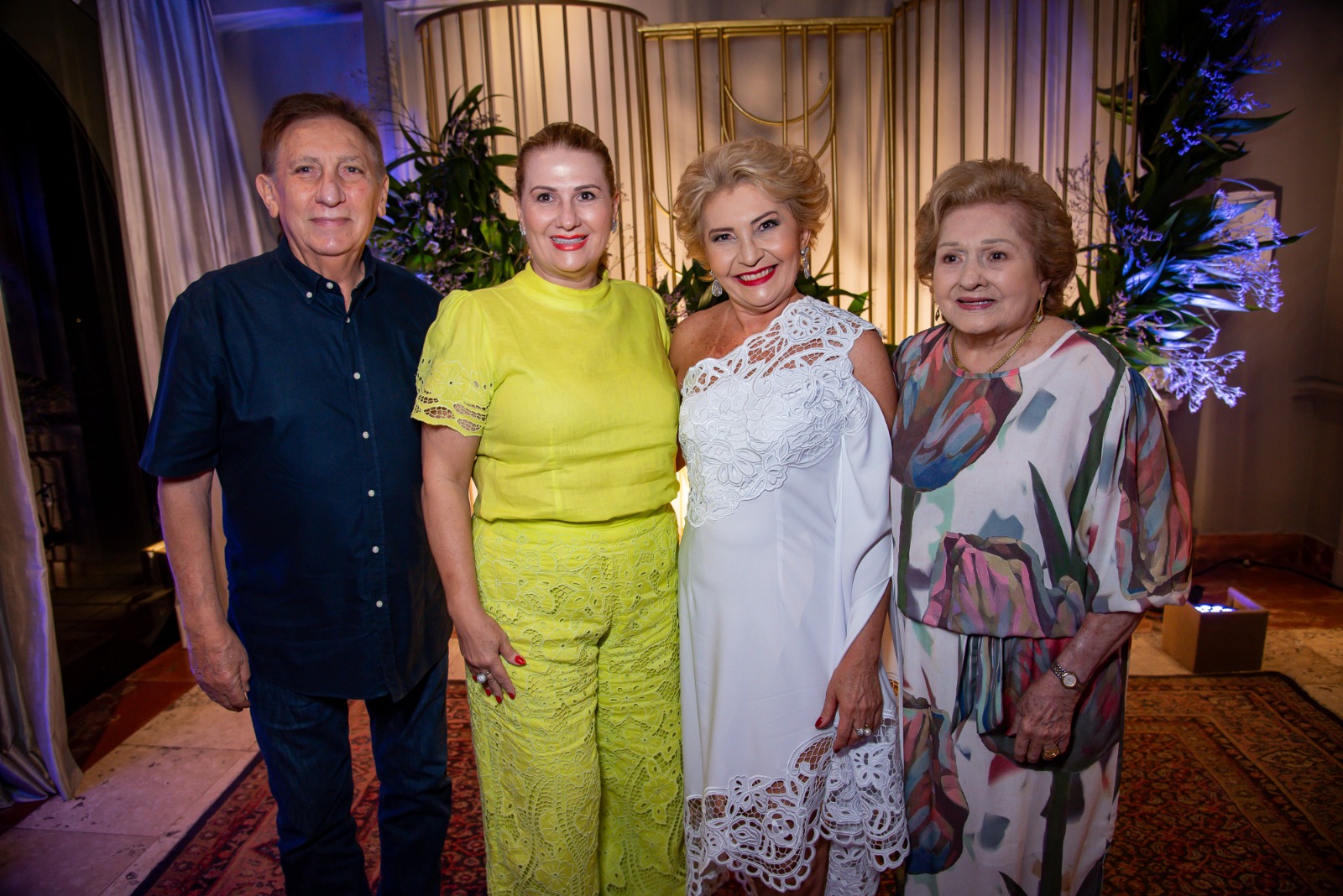 WhatsApp Image 2024-08-22 at 02.14.57 (37).jpeg