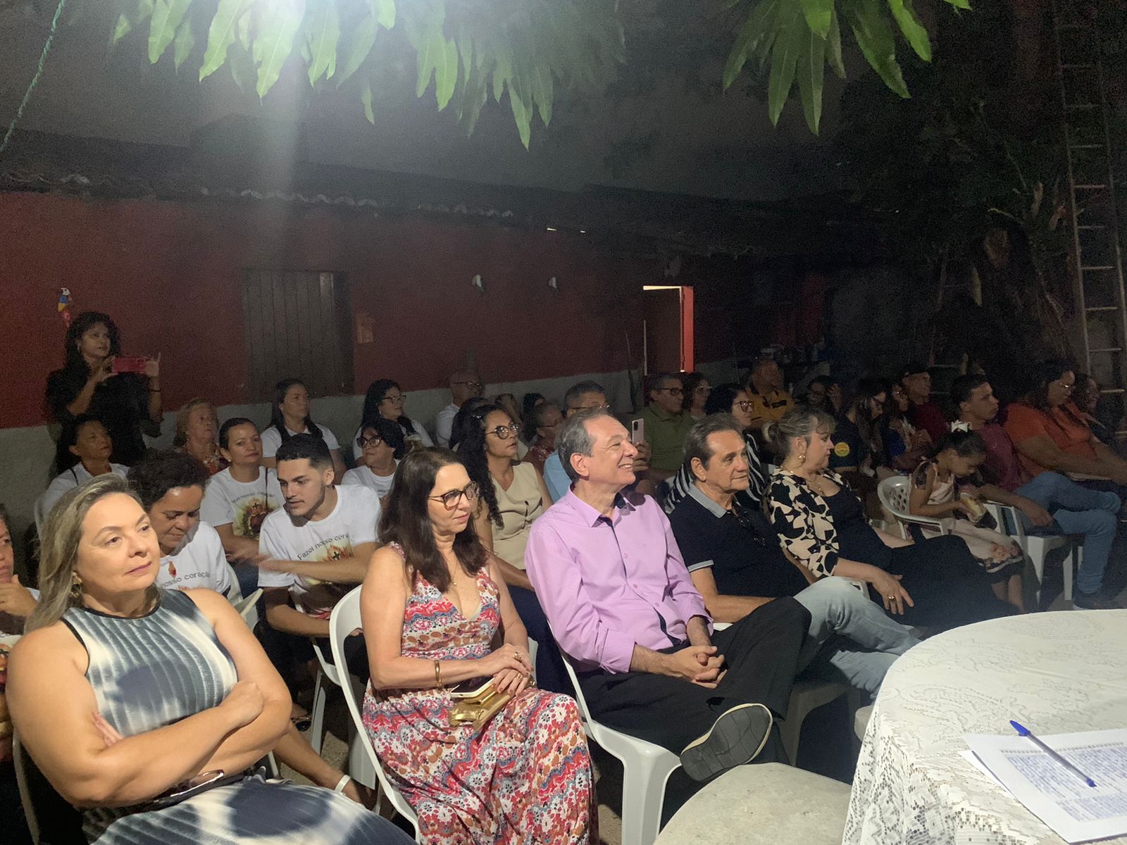 WhatsApp Image 2024-09-23 at 19.41.04.jpeg