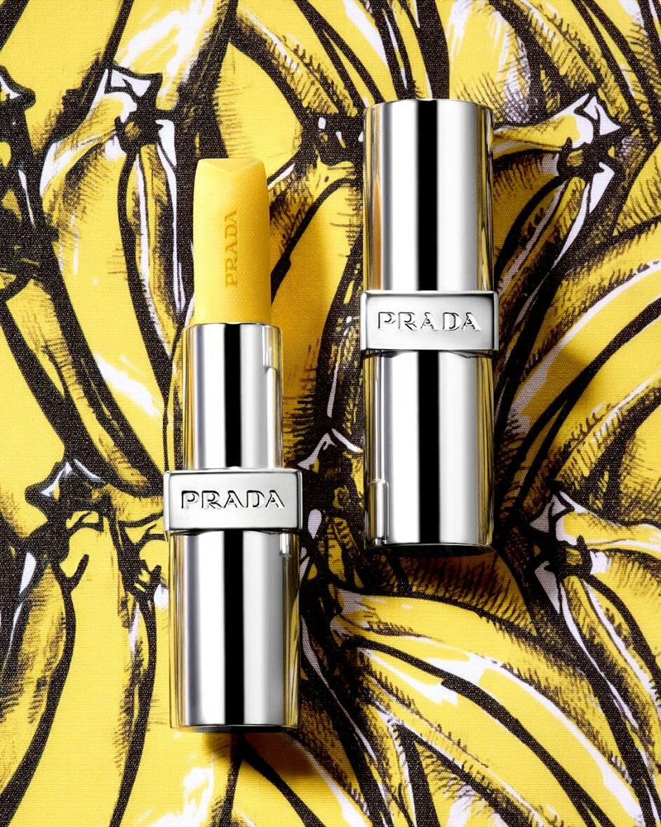 Prada Balm Banana Yellow.jpg