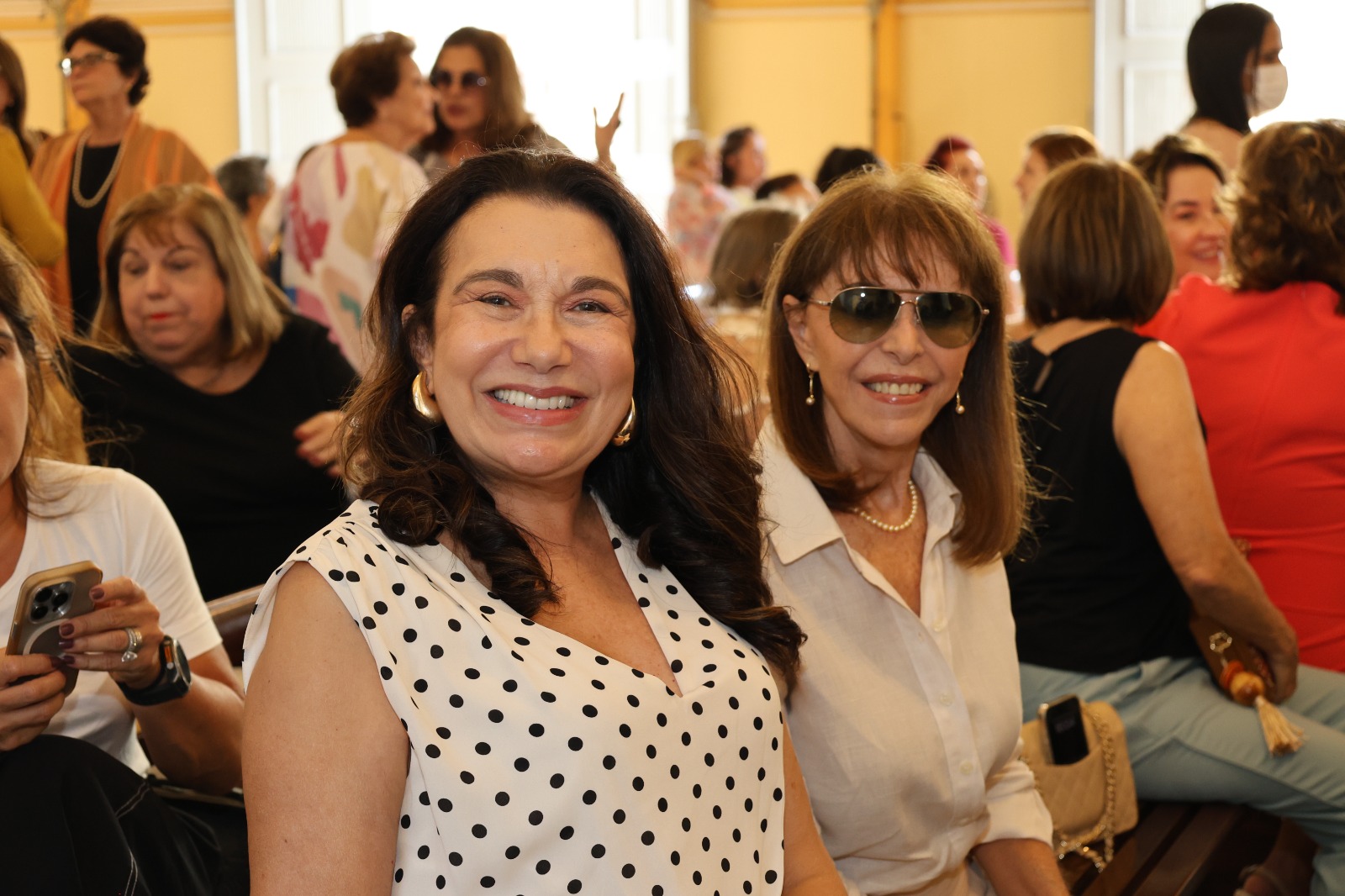 WhatsApp Image 2025-08-28 at 09.29.55 (1).jpeg