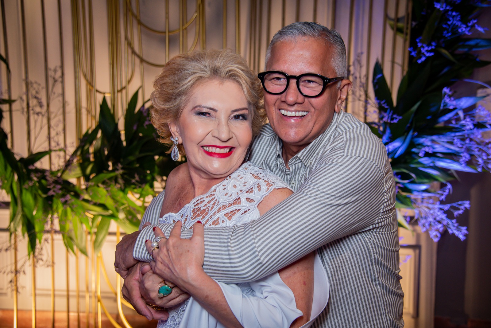 WhatsApp Image 2024-08-22 at 02.14.57 (44).jpeg