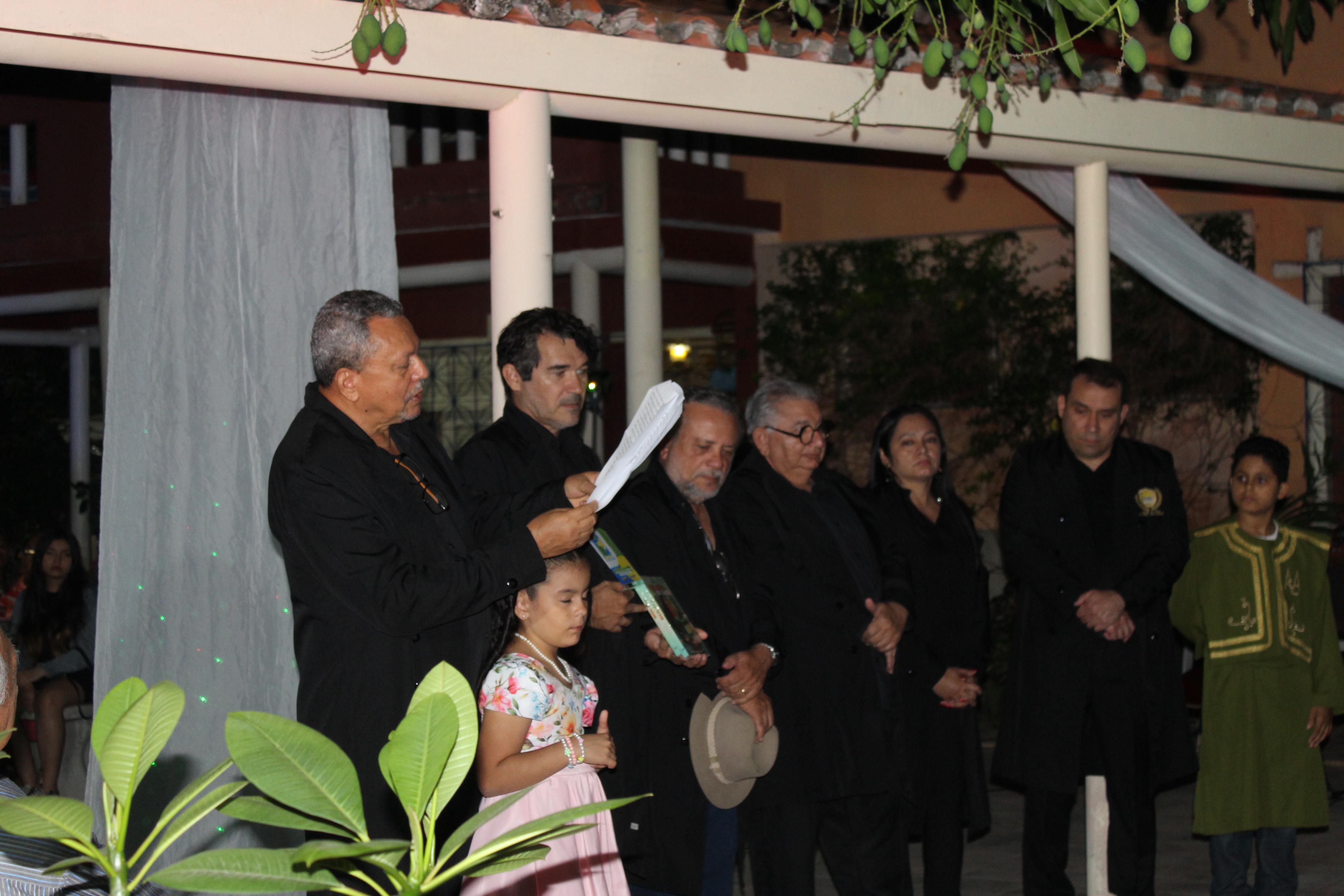 WhatsApp Image 2024-09-23 at 19.41.04 (1).jpeg