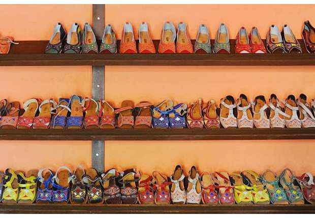 WhatsApp Image 2024-11-21 at 23.14.27.jpeg