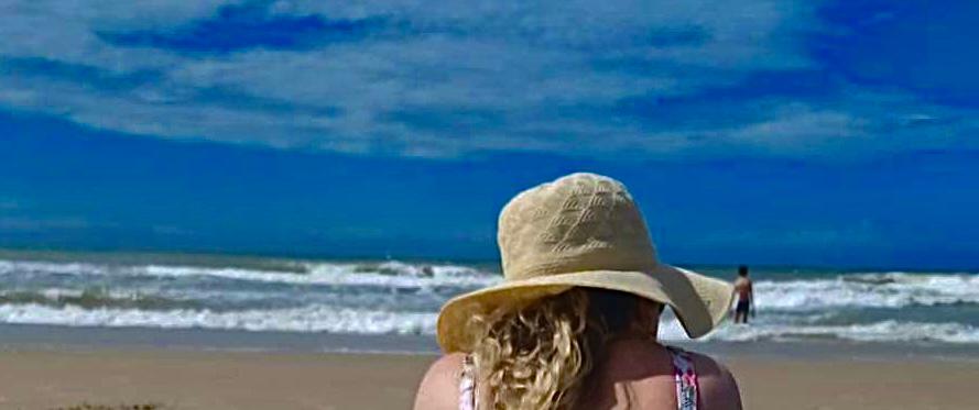 WhatsApp Image 2023-04-14 at 20.53.25.jpeg