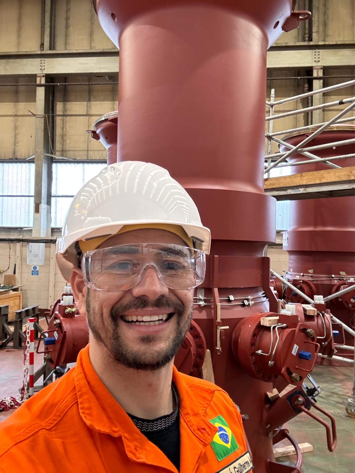 WhatsApp Image 2025-08-18 at 11.43.10 (2).jpeg