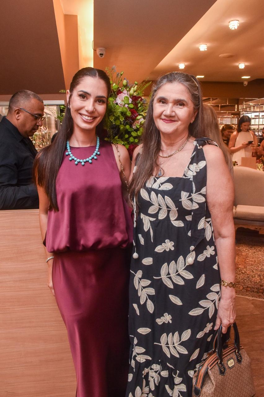 WhatsApp Image 2025-04-29 at 11.44.49.jpeg