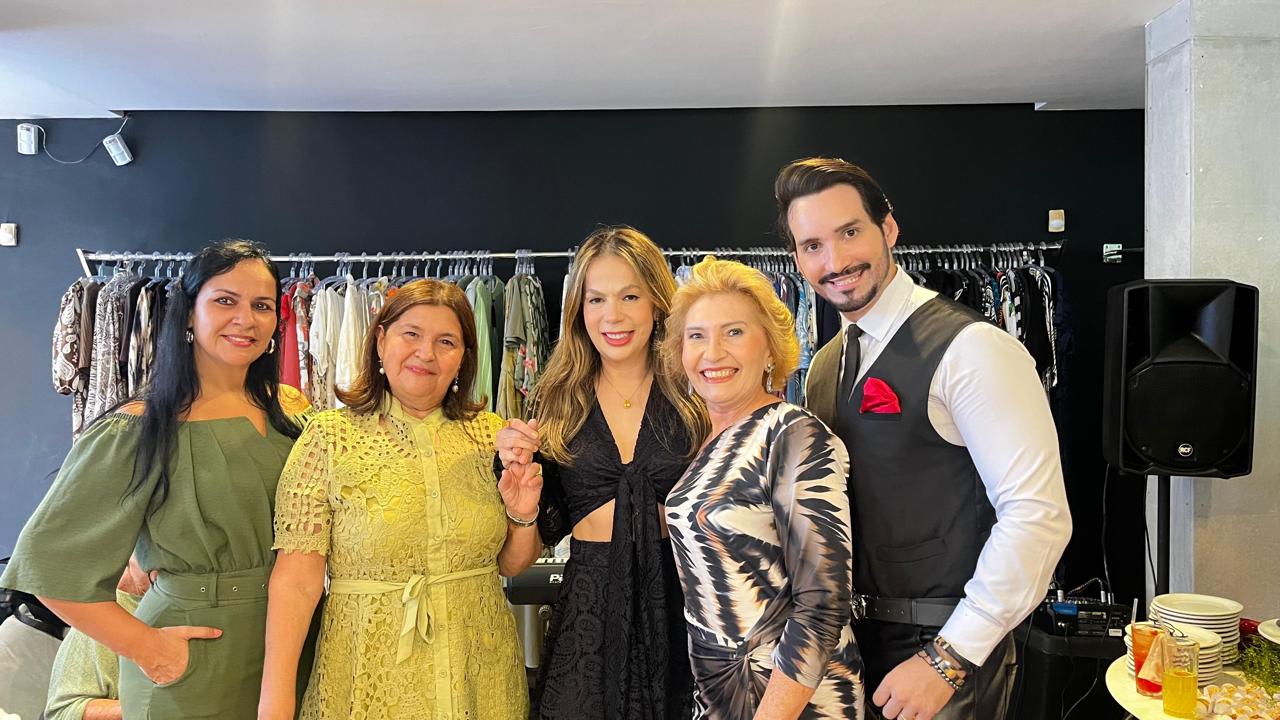 WhatsApp Image 2025-08-08 at 10.14.46 (7).jpeg