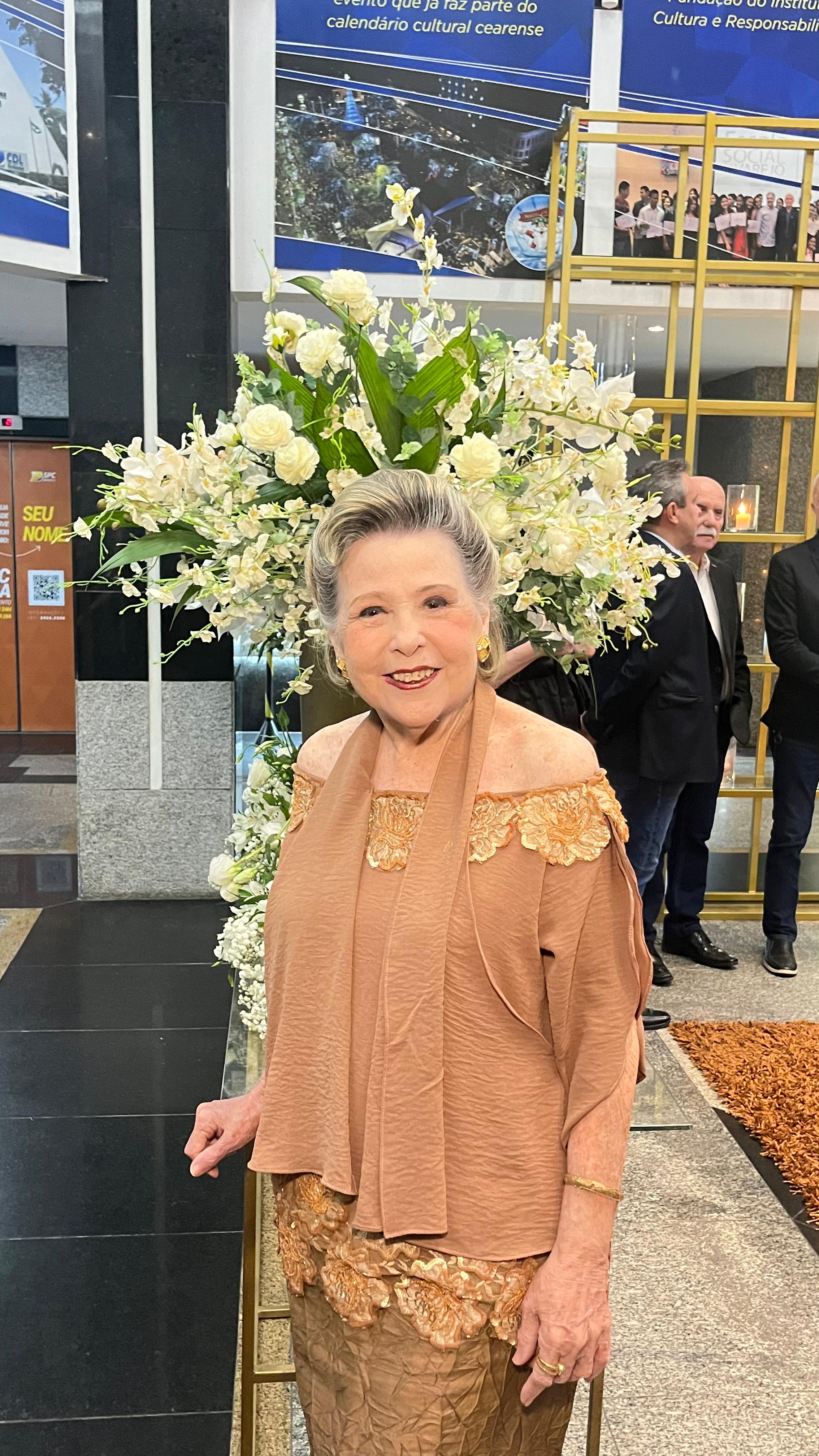 WhatsApp Image 2025-08-20 at 11.47.48 (3).jpeg