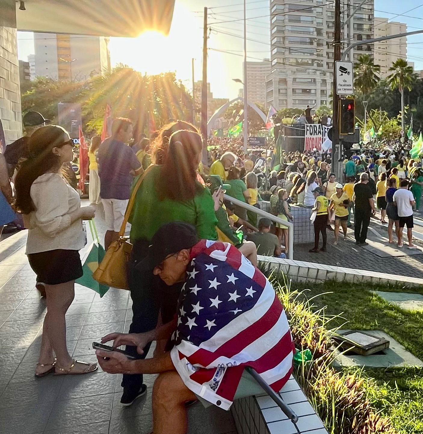 WhatsApp Image 2025-08-16 at 06.34.47.jpeg