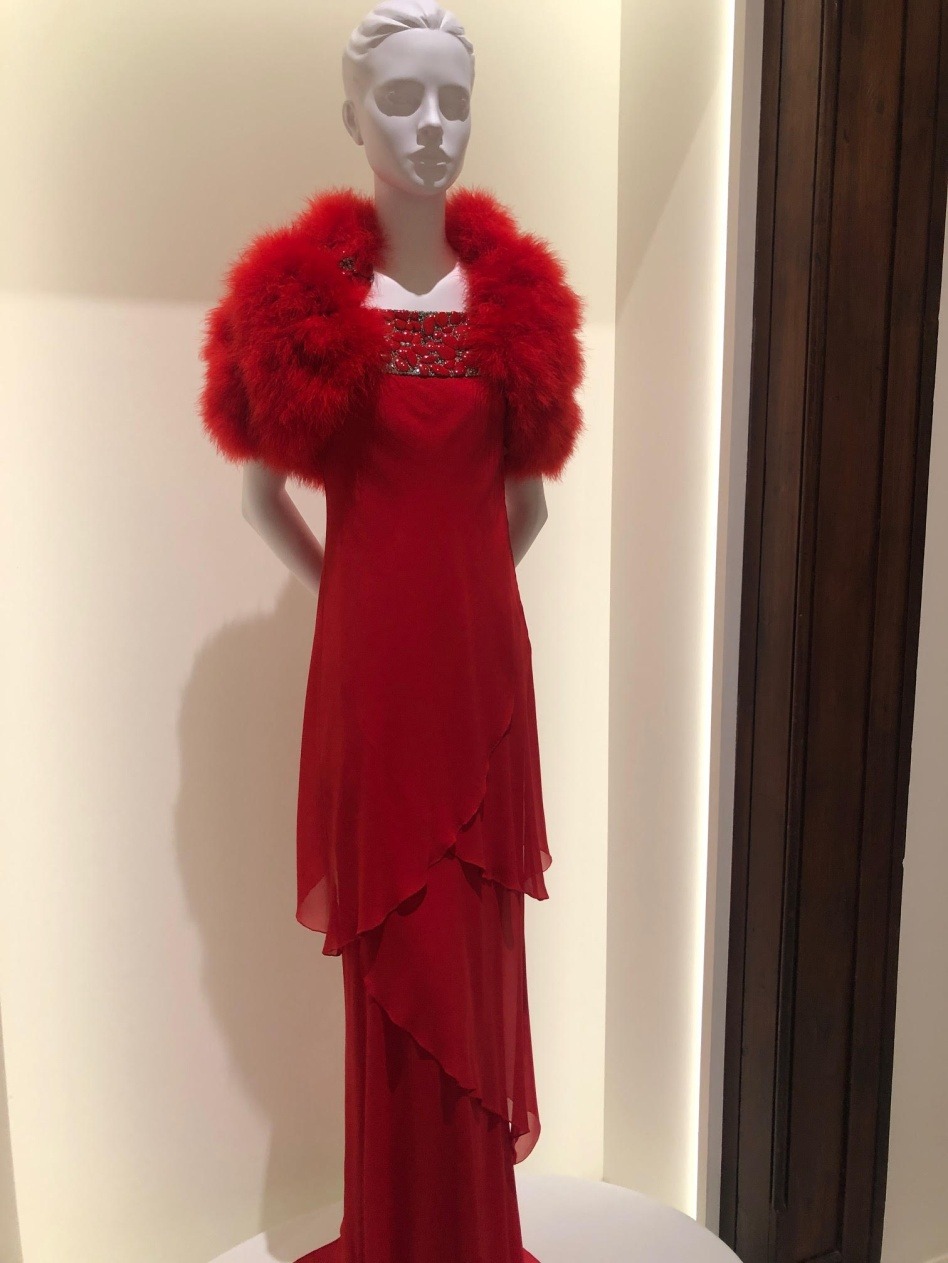 WhatsApp Image 2025-08-14 at 22.25.39.jpeg