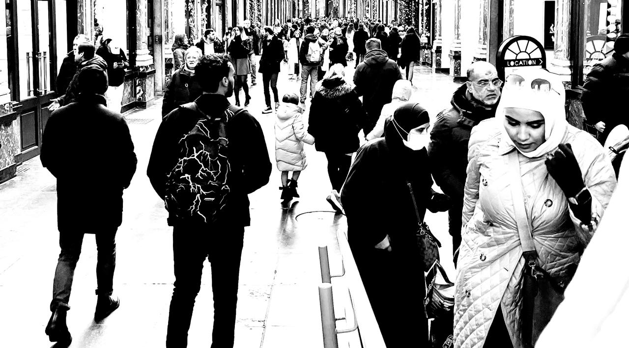 WhatsApp Image 2025-04-04 at 19.27.13.jpeg