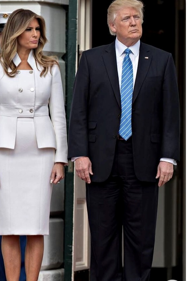 WhatsApp Image 2025-02-21 at 12.24.01.jpeg