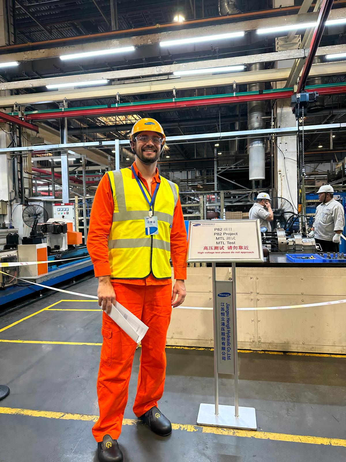 WhatsApp Image 2025-08-18 at 11.43.10.jpeg