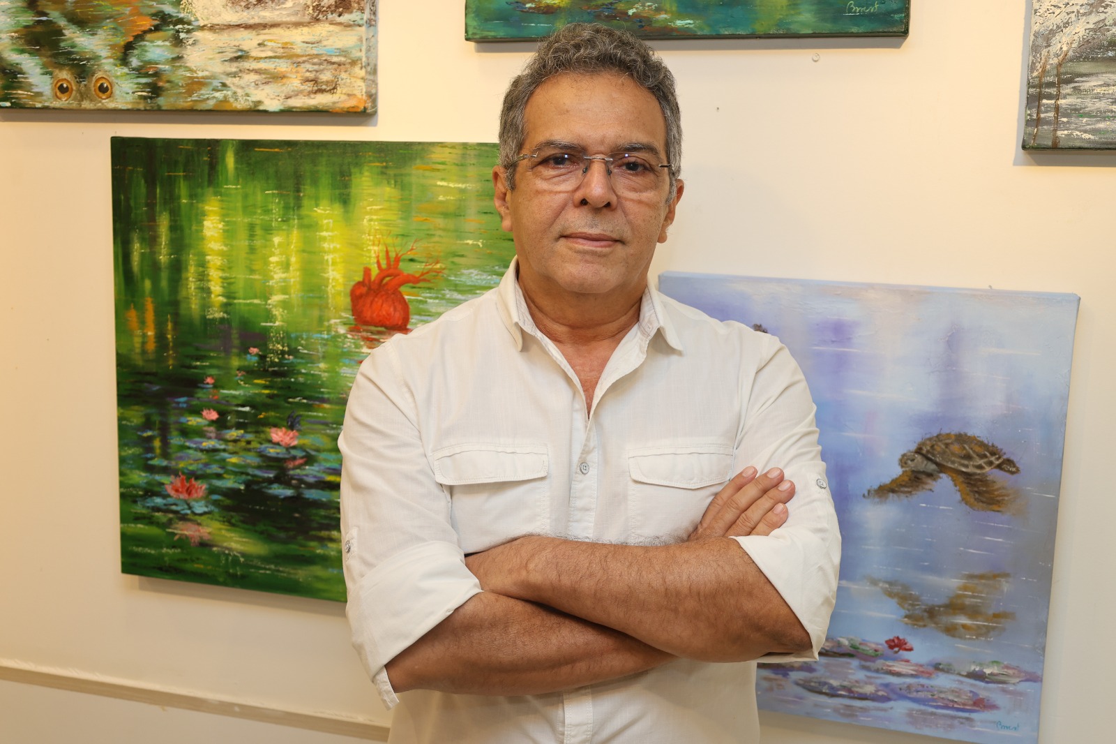 WhatsApp Image 2025-08-25 at 14.15.52 (2).jpeg