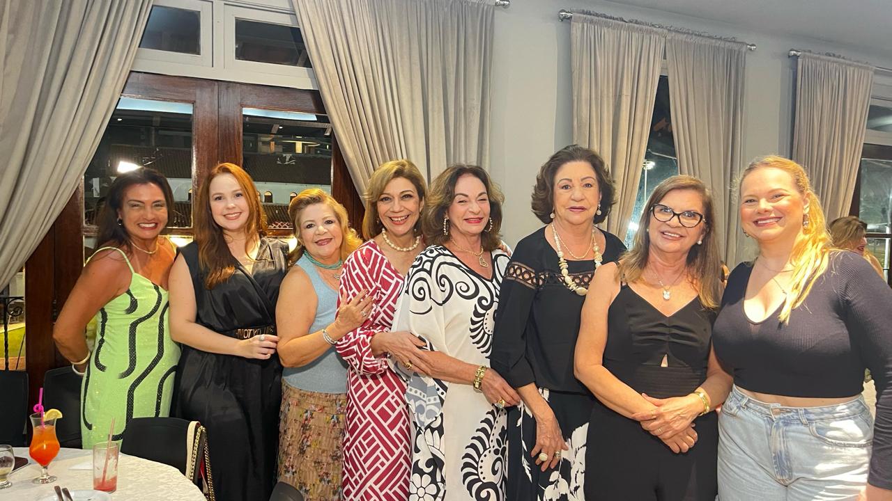 WhatsApp Image 2025-04-23 at 11.17.18 (5).jpeg