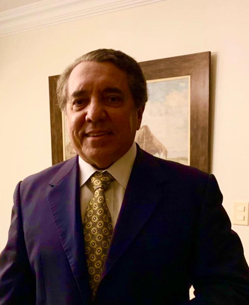 WhatsApp Image 2023-09-26 at 22.16.00.jpeg