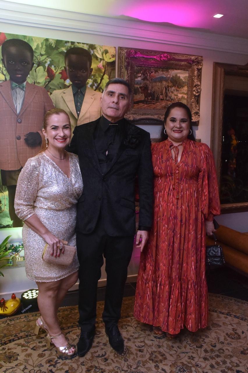 WhatsApp Image 2025-05-12 at 08.10.09.jpeg