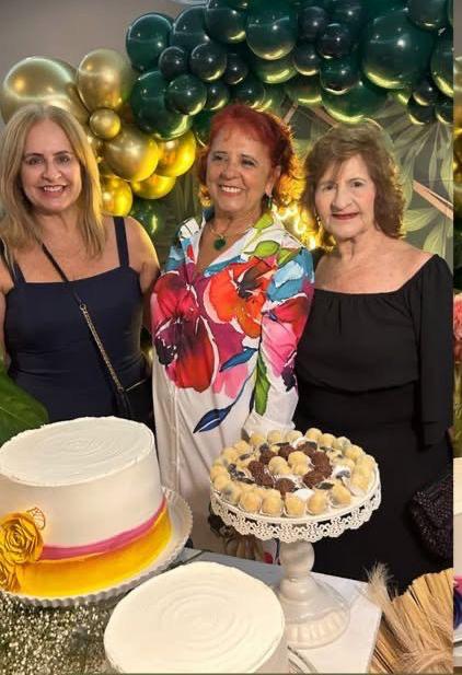 WhatsApp Image 2025-04-23 at 11.17.19 (16).jpeg