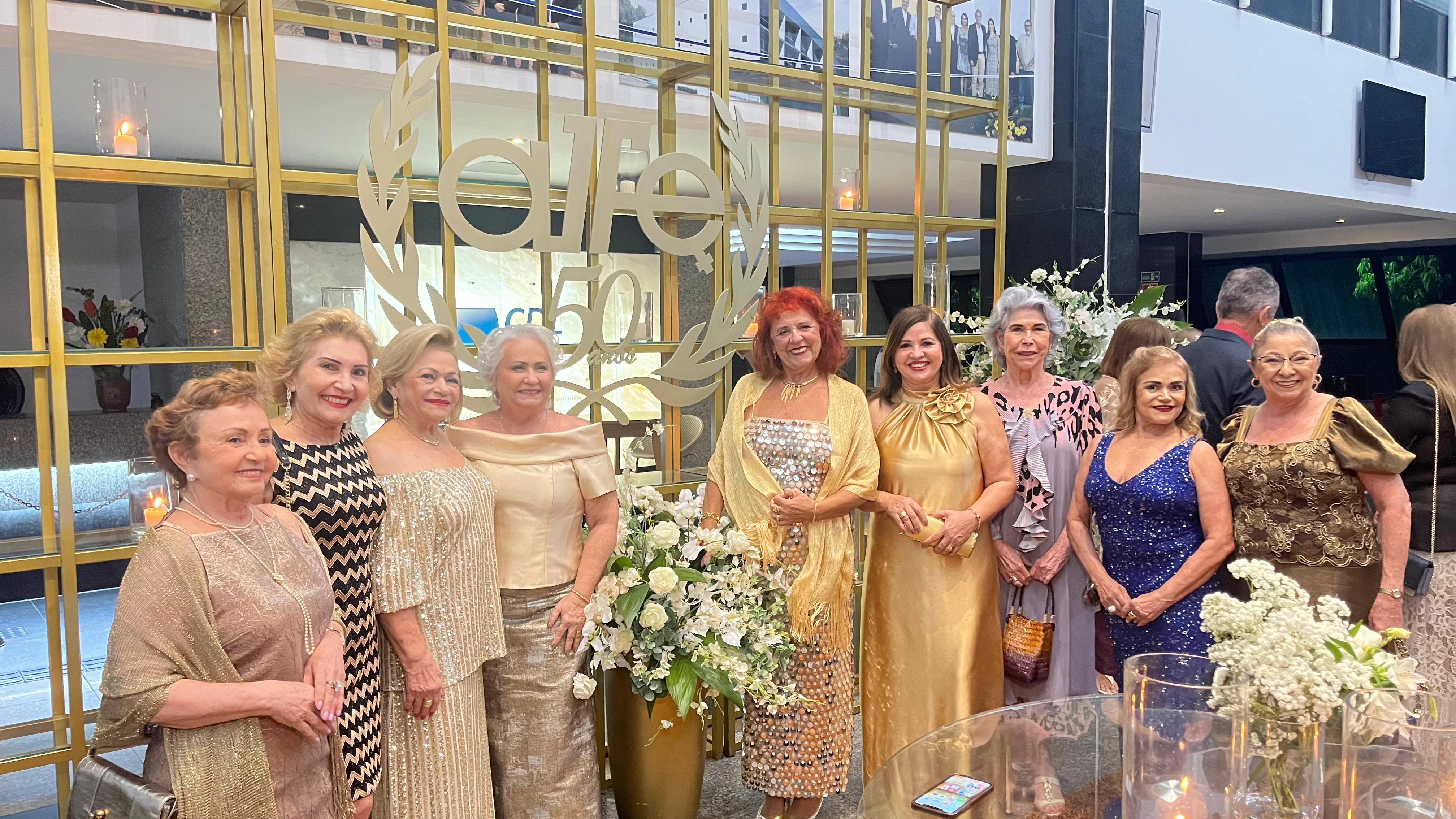 WhatsApp Image 2025-08-20 at 11.46.14 (4).jpeg