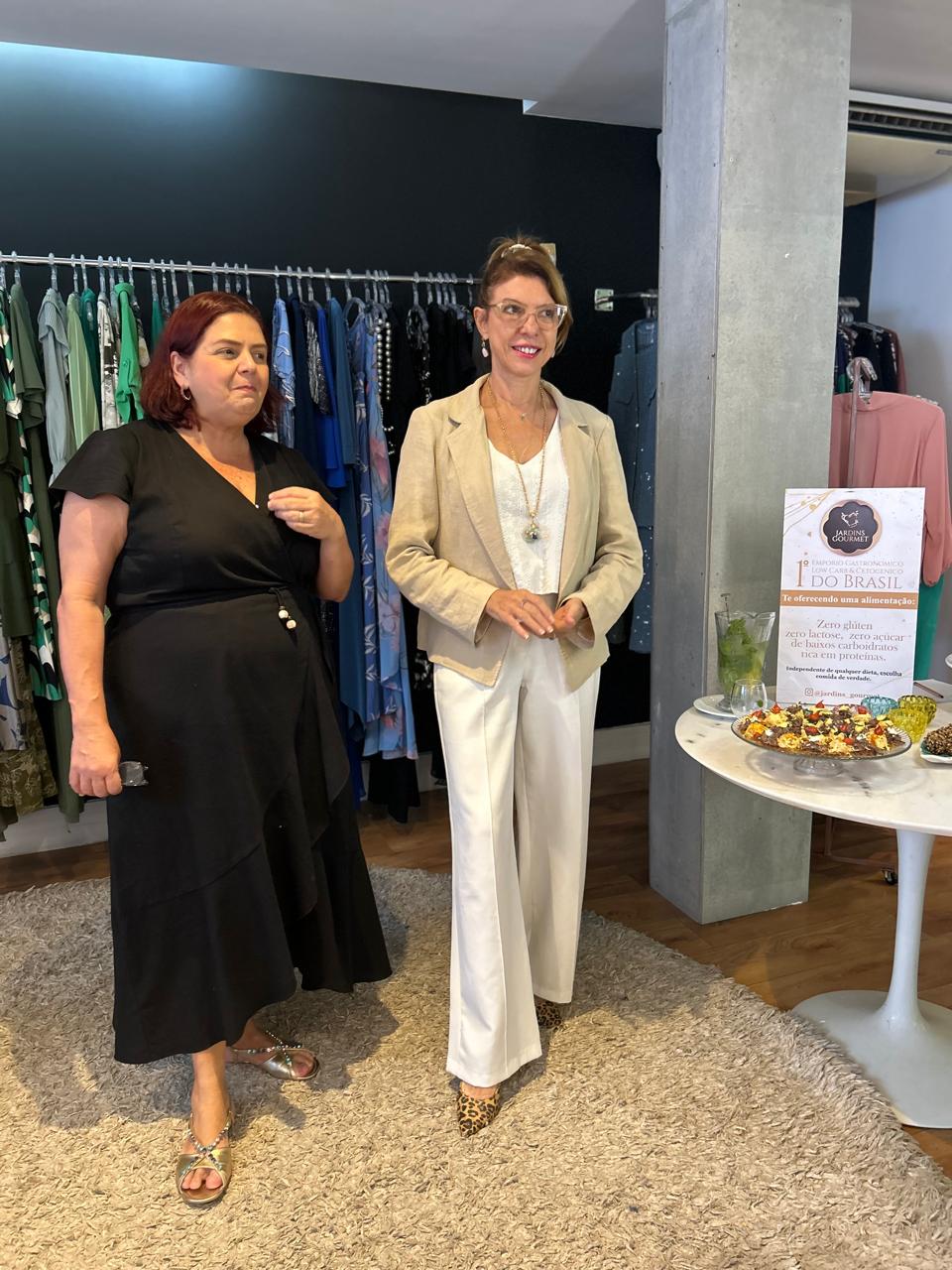 WhatsApp Image 2025-05-06 at 22.41.05 (5).jpeg