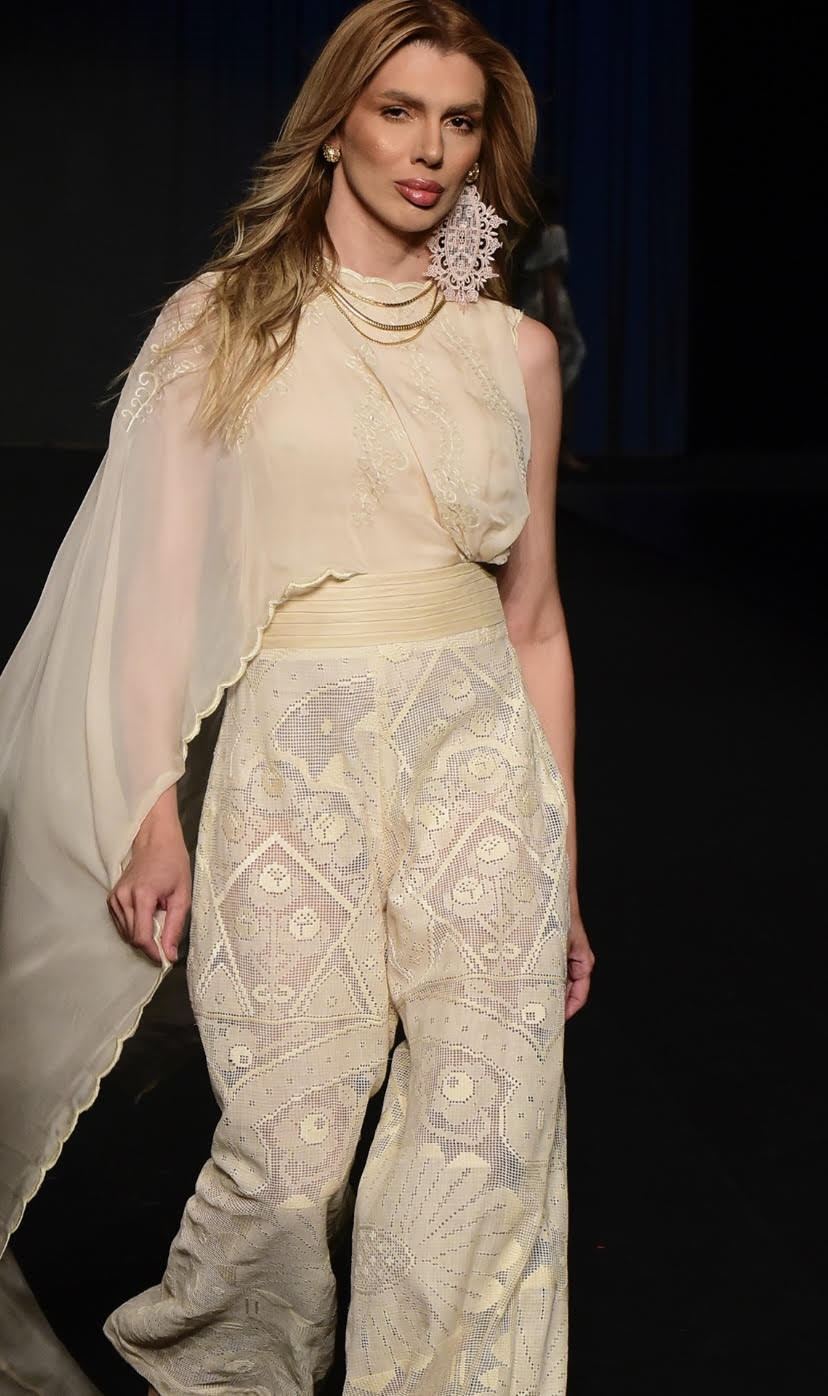 WhatsApp Image 2025-04-22 at 23.21.48.jpeg