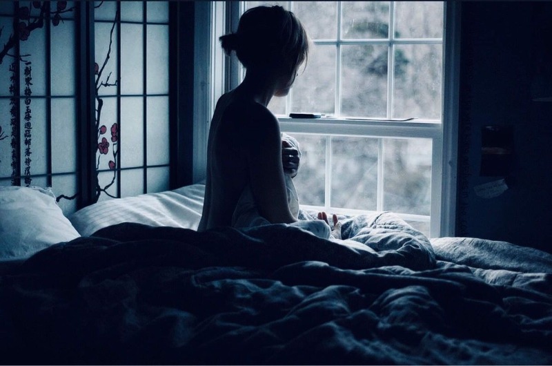 WhatsApp Image 2021-10-14 at 14.39.19.jpeg