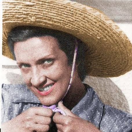 WhatsApp Image 2022-08-26 at 11.10.11 (1).jpeg