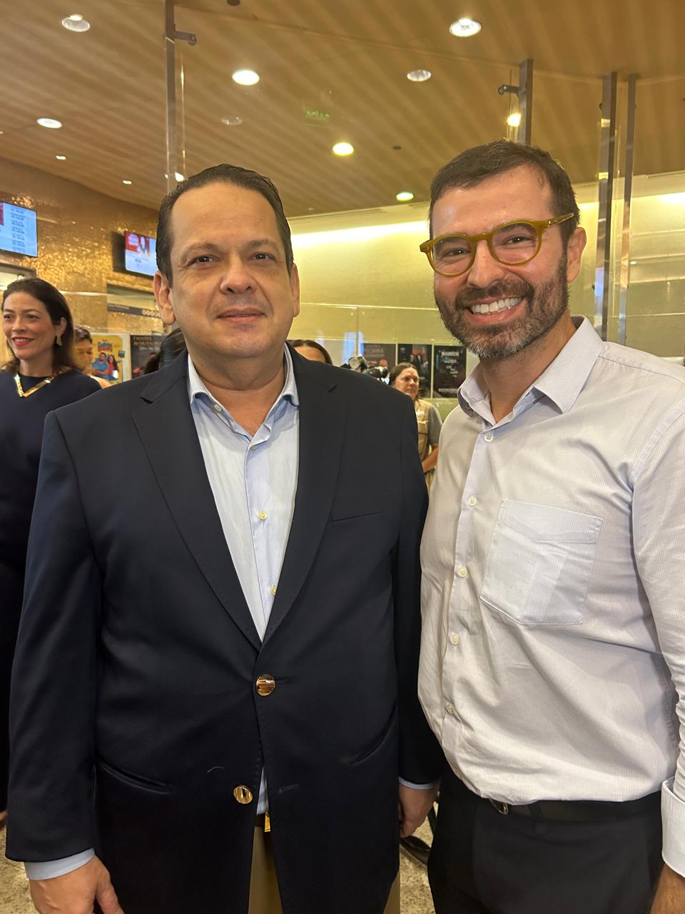 WhatsApp Image 2025-03-13 at 08.39.09 (8).jpeg