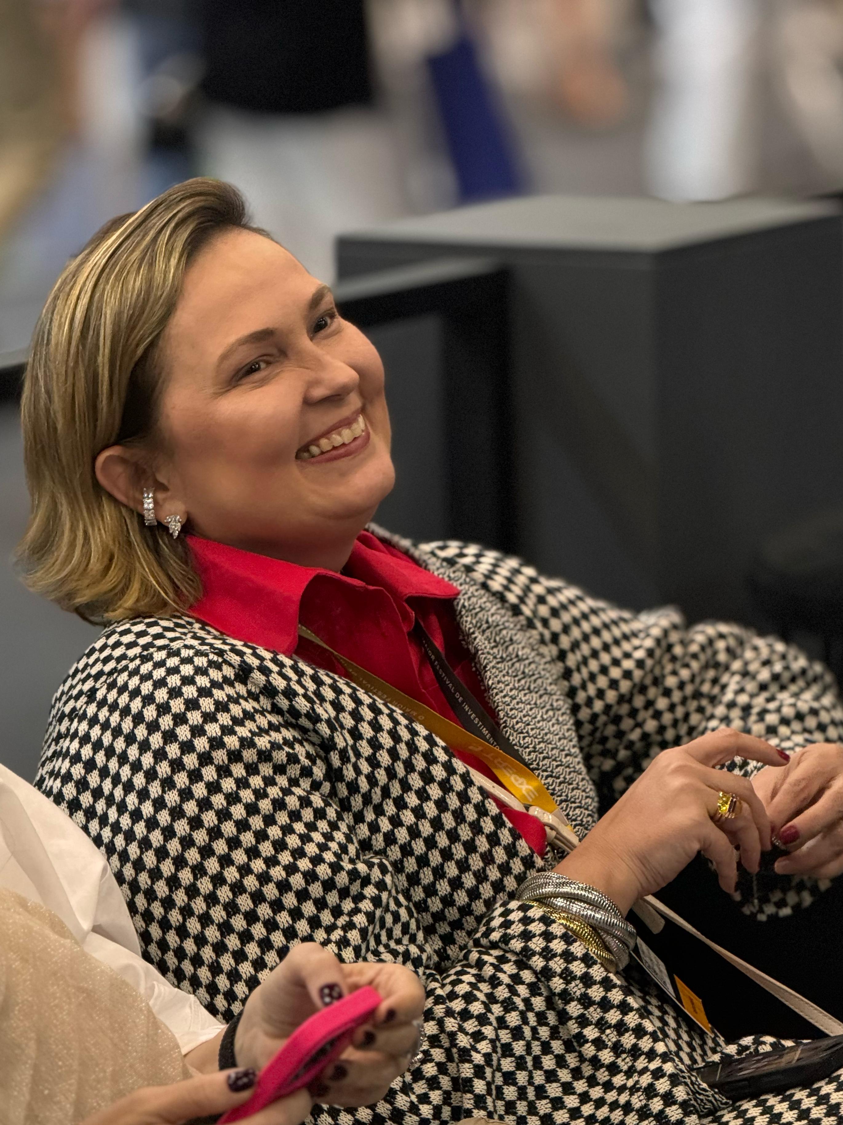 WhatsApp Image 2025-08-23 at 10.02.49 (1).jpeg