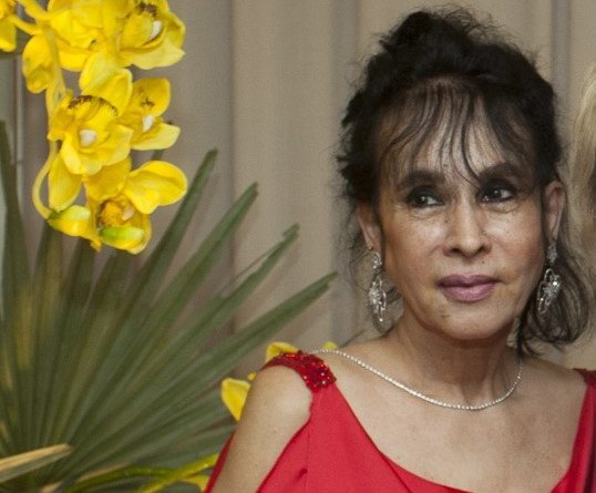 WhatsApp Image 2023-07-22 at 19.06.30.jpeg