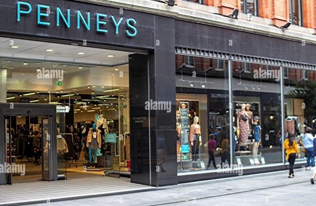 WhatsApp Image 2025-02-08 at 23.01.08.jpeg