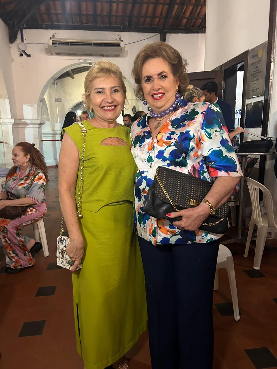 WhatsApp Image 2025-05-22 at 06.53.34 (28).jpeg