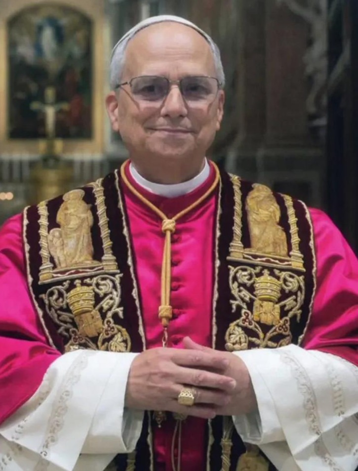 WhatsApp Image 2025-05-13 at 16.31.07.jpeg