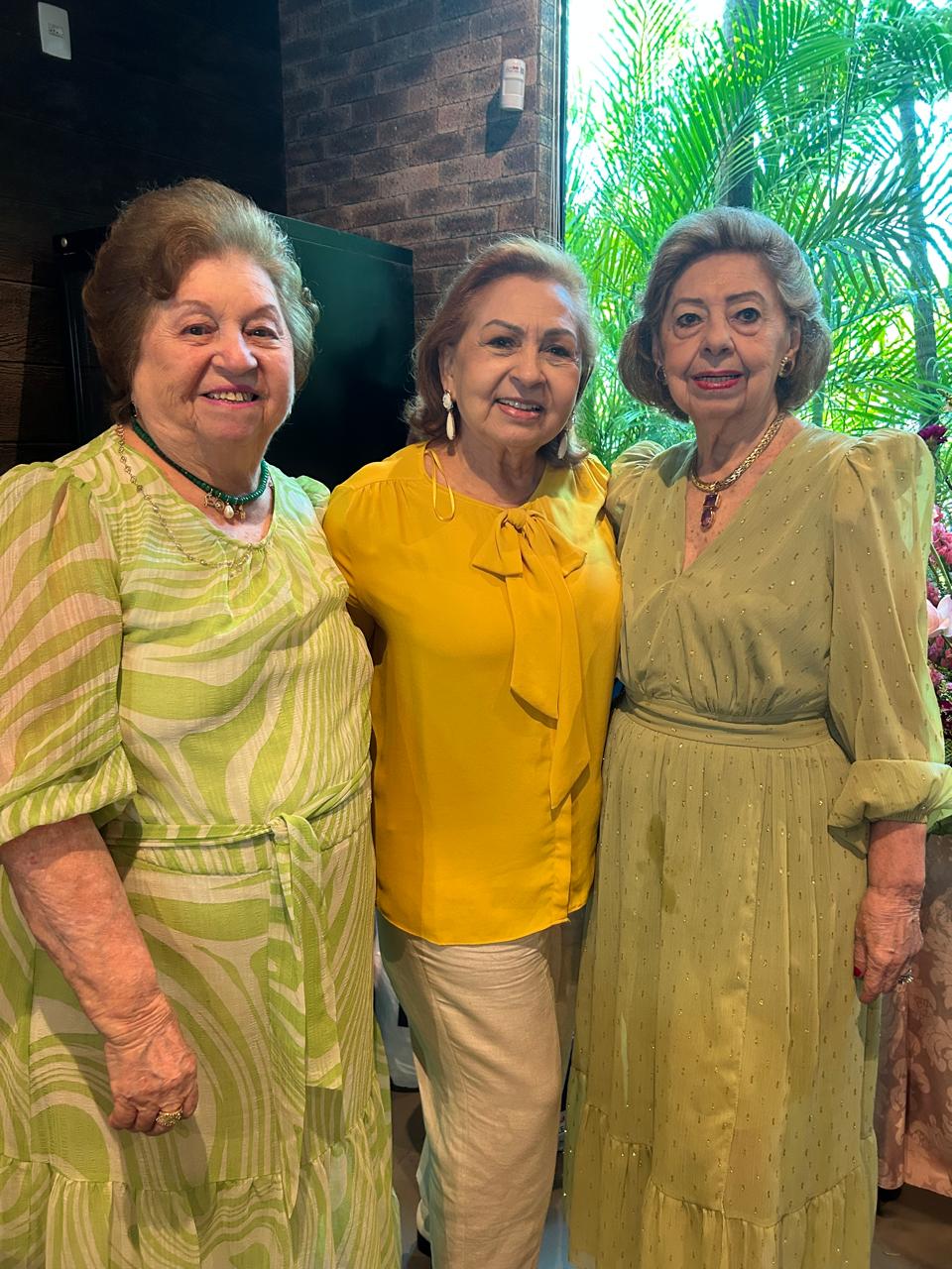 WhatsApp Image 2025-07-24 at 10.13.10 (18).jpeg