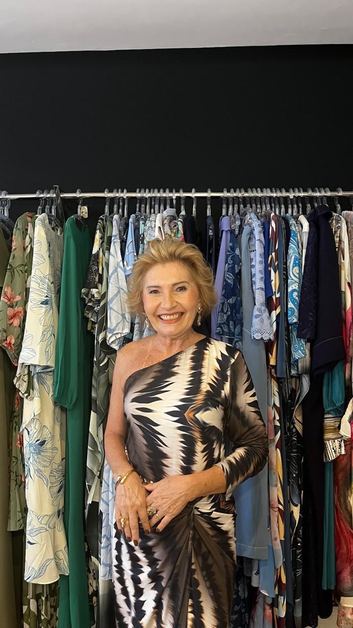 WhatsApp Image 2025-08-08 at 10.18.10 (7).jpeg