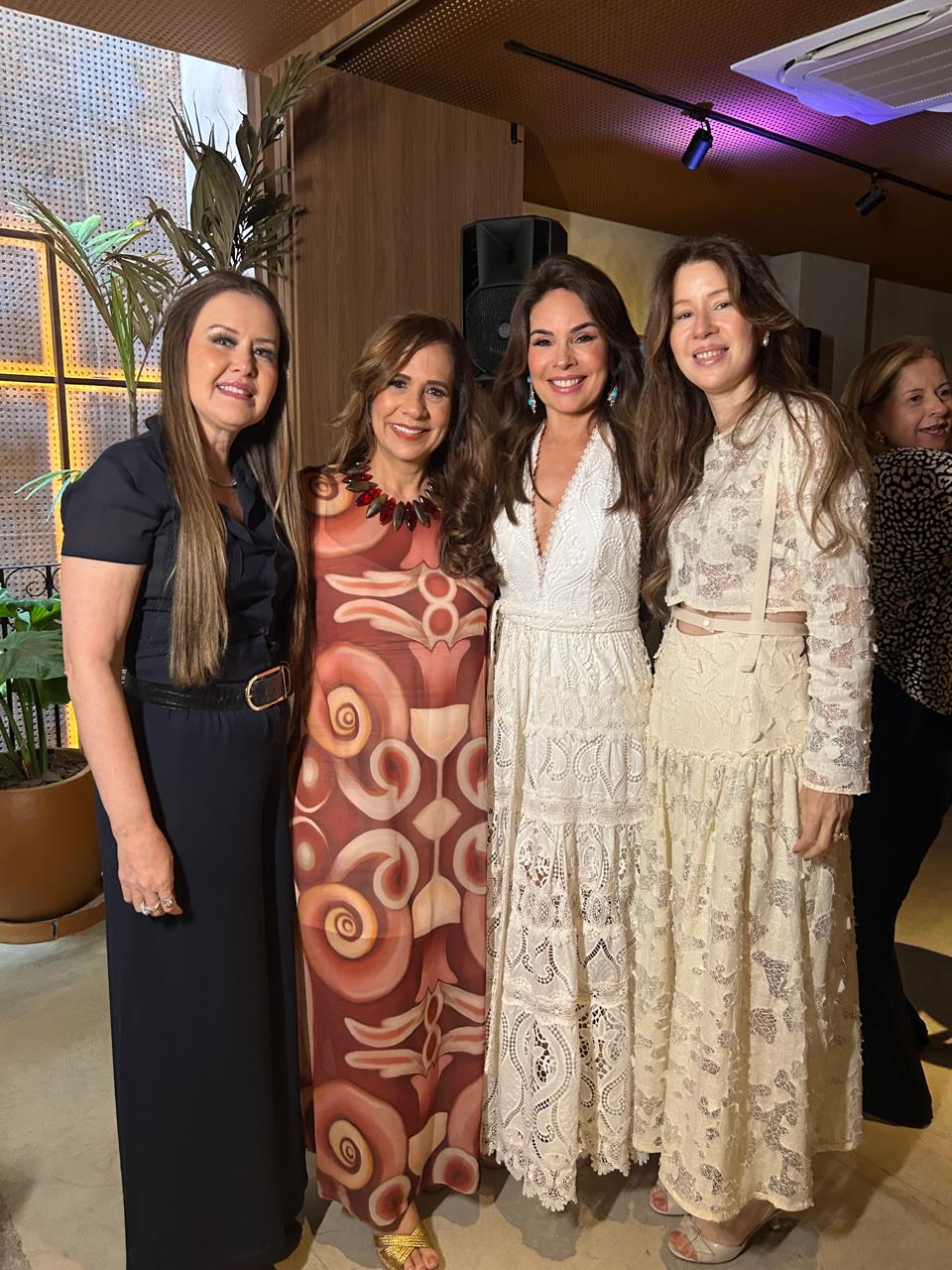 WhatsApp Image 2025-06-11 at 11.42.41 (6).jpeg