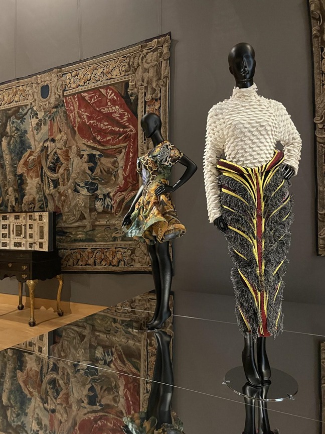 WhatsApp Image 2025-03-21 at 13.25.57.jpeg