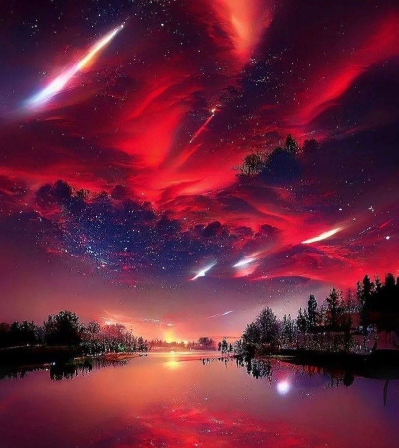 WhatsApp Image 2023-05-05 at 11.29.45.jpeg