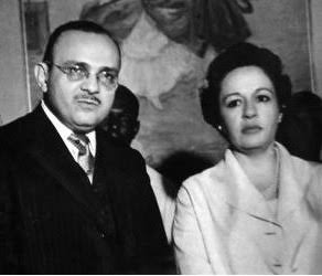 WhatsApp Image 2023-07-14 at 08.08.48.jpeg