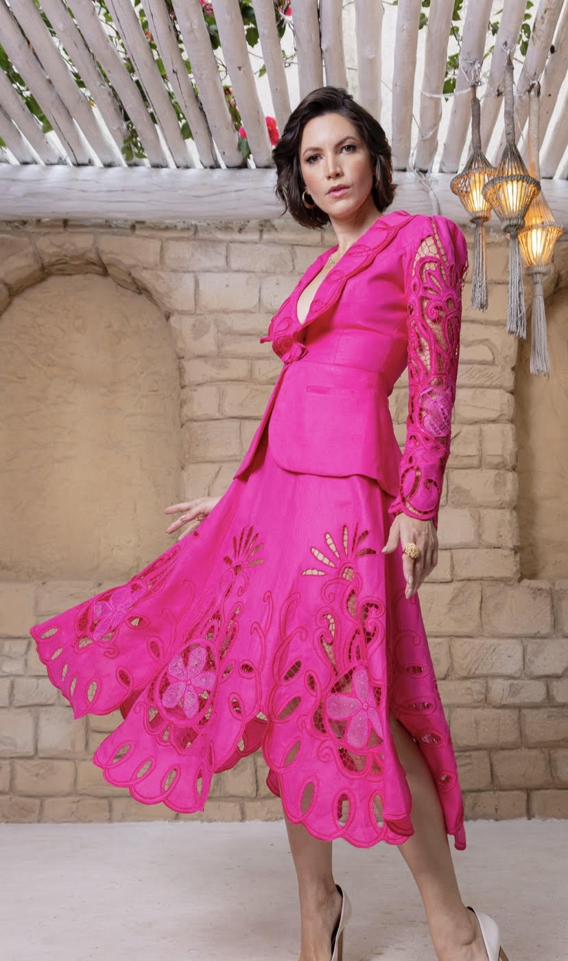 WhatsApp Image 2025-04-22 at 23.20.41.jpeg